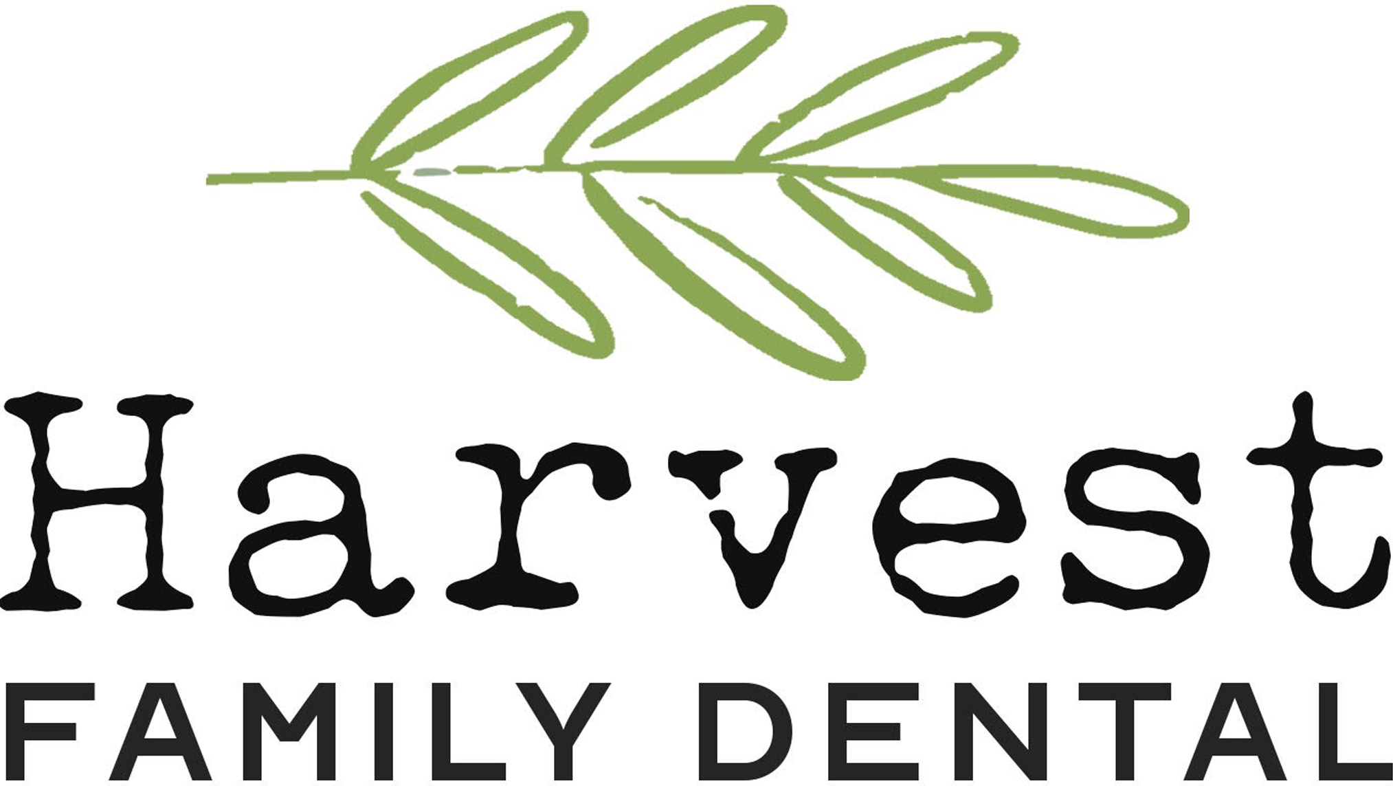 Harvest Family Dental